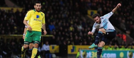 Anglia: Premier League - Etapa 19